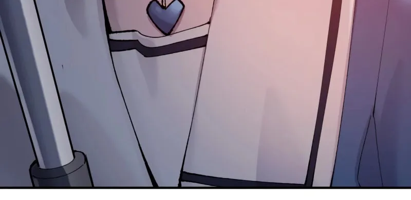 Read Limit Breaker chapter 35 image 131 on Lezhin