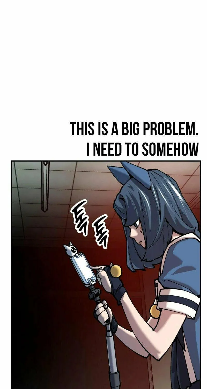 Read Limit Breaker chapter 35 image 132 on Lezhin