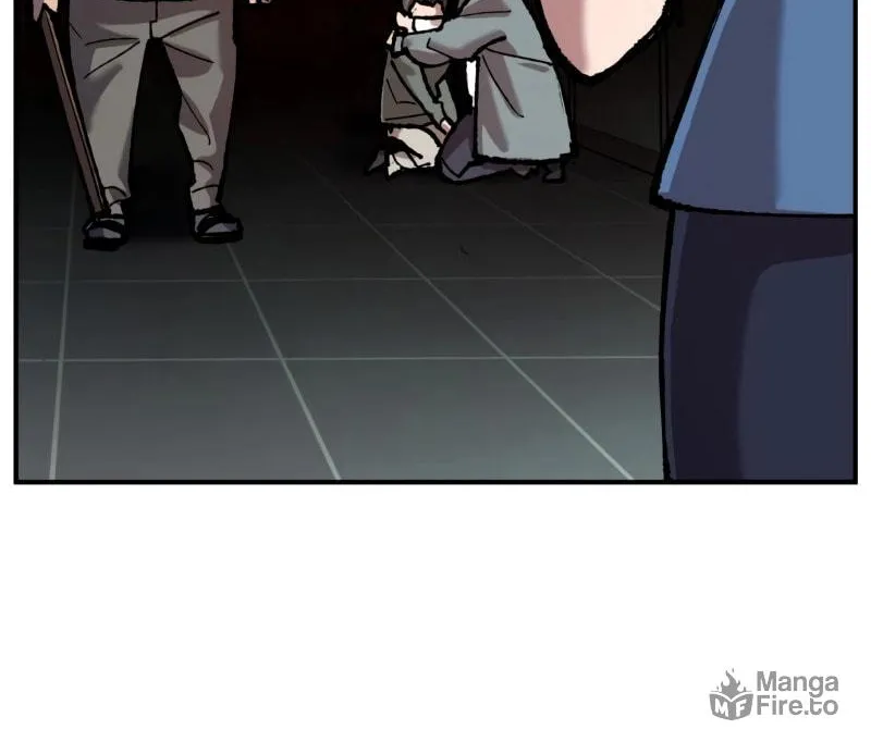 Read Limit Breaker chapter 35 image 135 on Lezhin