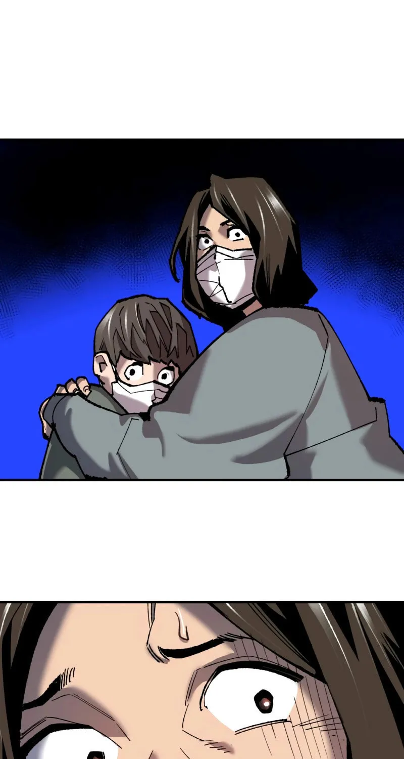 Read Limit Breaker chapter 35 image 136 on Lezhin