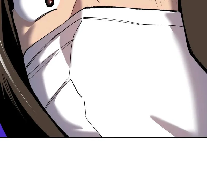 Read Limit Breaker chapter 35 image 137 on Lezhin