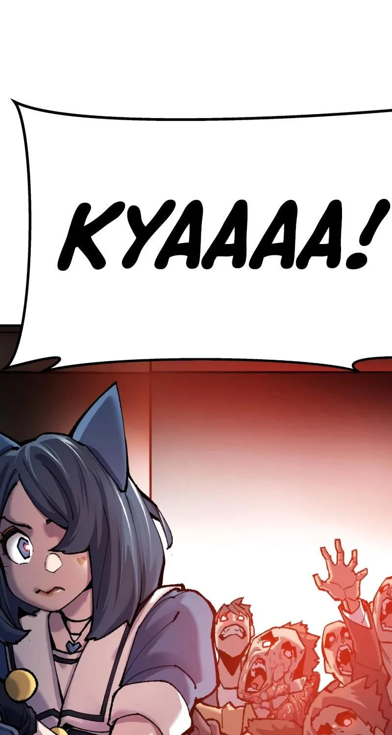 Read Limit Breaker chapter 35 image 138 on Lezhin
