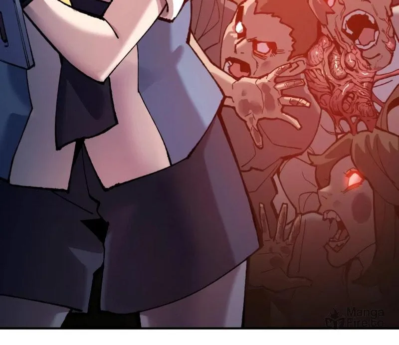 Read Limit Breaker chapter 35 image 139 on Lezhin