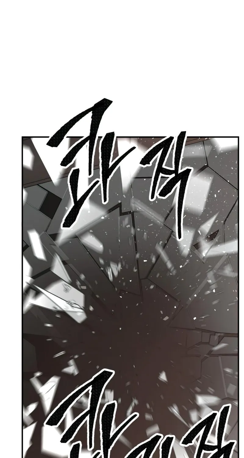 Read Limit Breaker chapter 35 image 140 on Lezhin