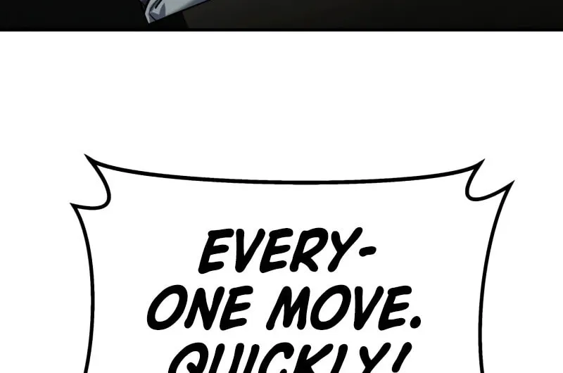 Read Limit Breaker chapter 35 image 143 on Lezhin
