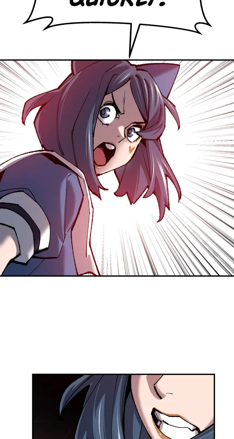 Read Limit Breaker chapter 35 image 144 on Lezhin