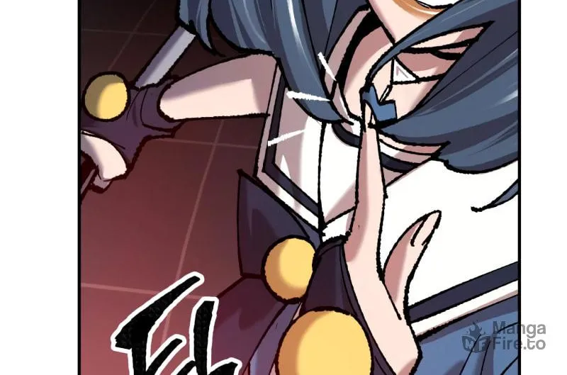 Read Limit Breaker chapter 35 image 145 on Lezhin