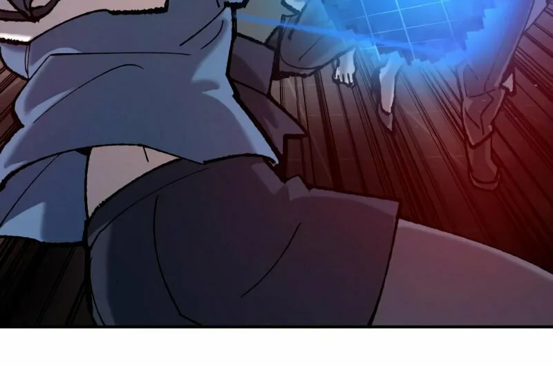 Read Limit Breaker chapter 35 image 147 on Lezhin