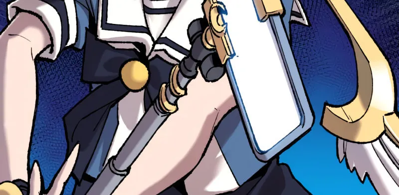 Read Limit Breaker chapter 35 image 149 on Lezhin