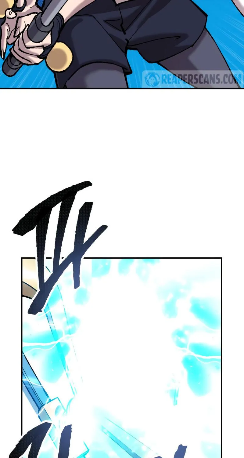 Read Limit Breaker chapter 35 image 150 on Lezhin