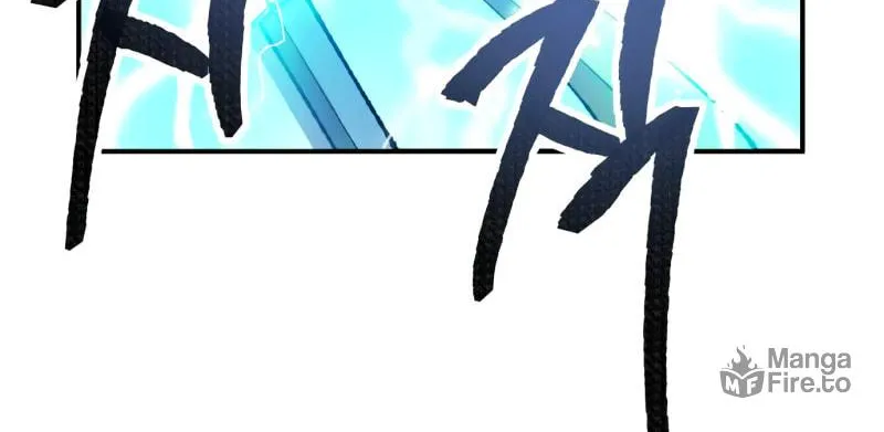 Read Limit Breaker chapter 35 image 151 on Lezhin