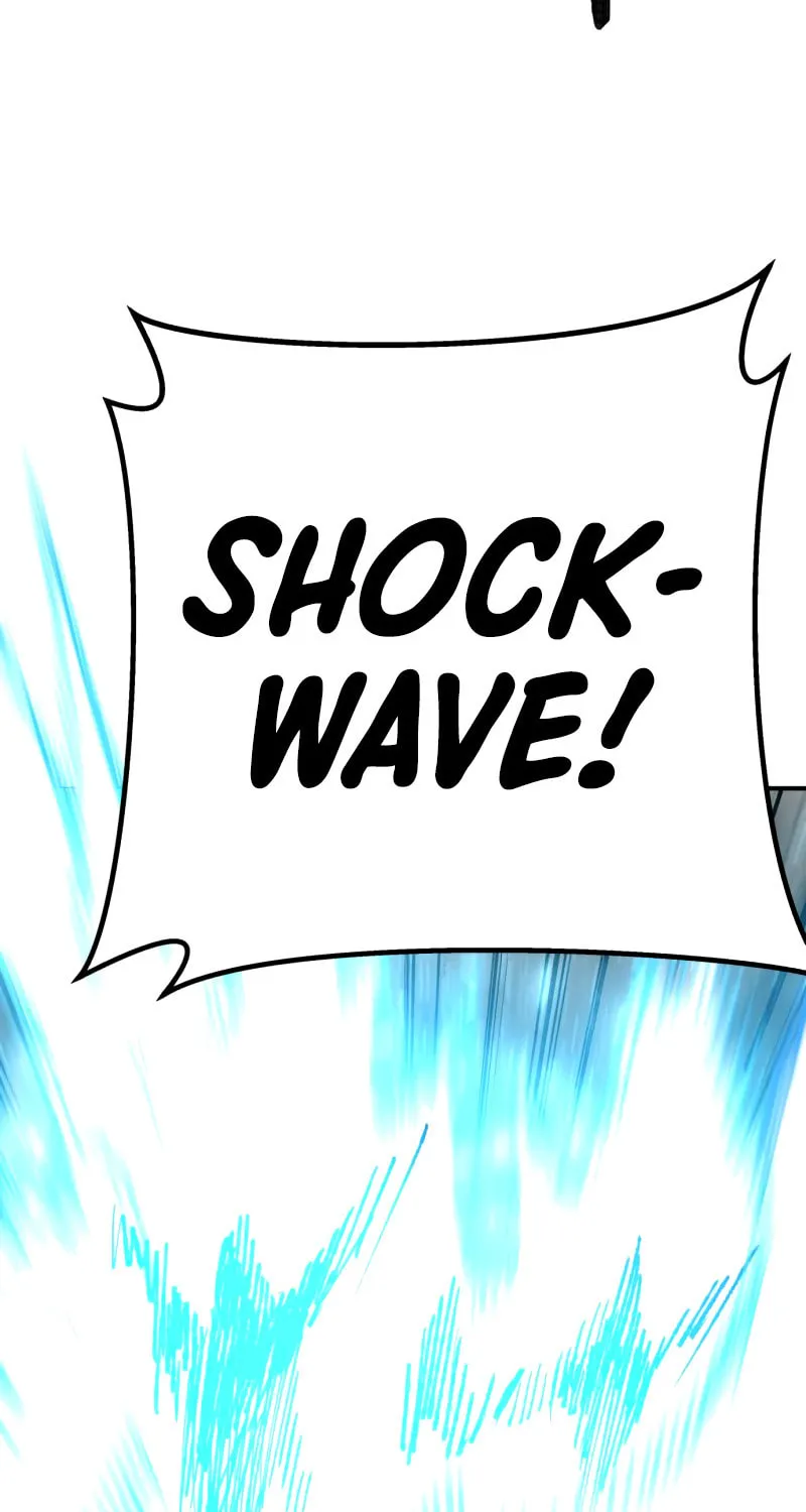 Read Limit Breaker chapter 35 image 152 on Lezhin