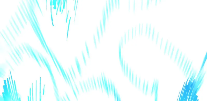 Read Limit Breaker chapter 35 image 153 on Lezhin