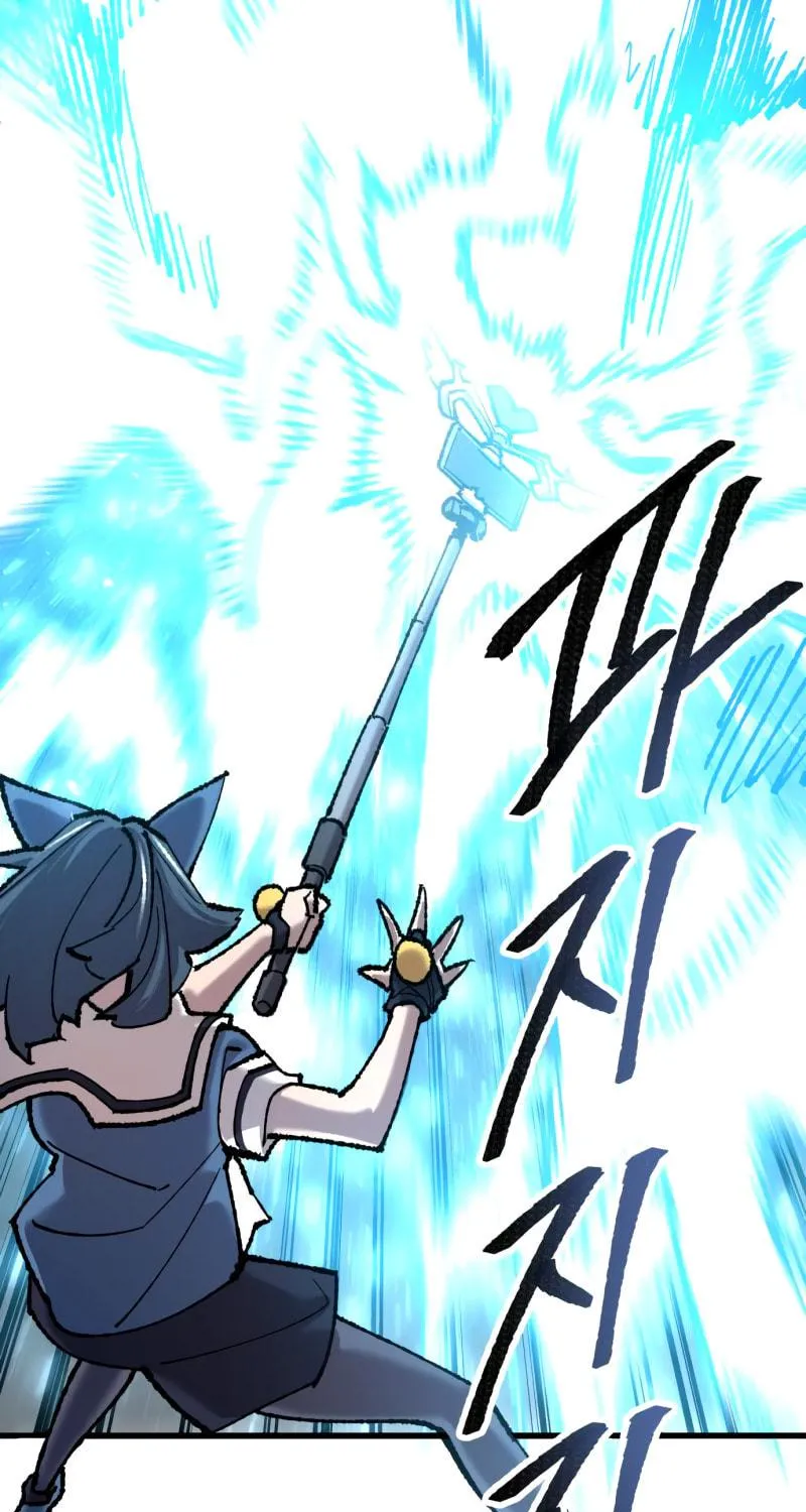Read Limit Breaker chapter 35 image 154 on Lezhin