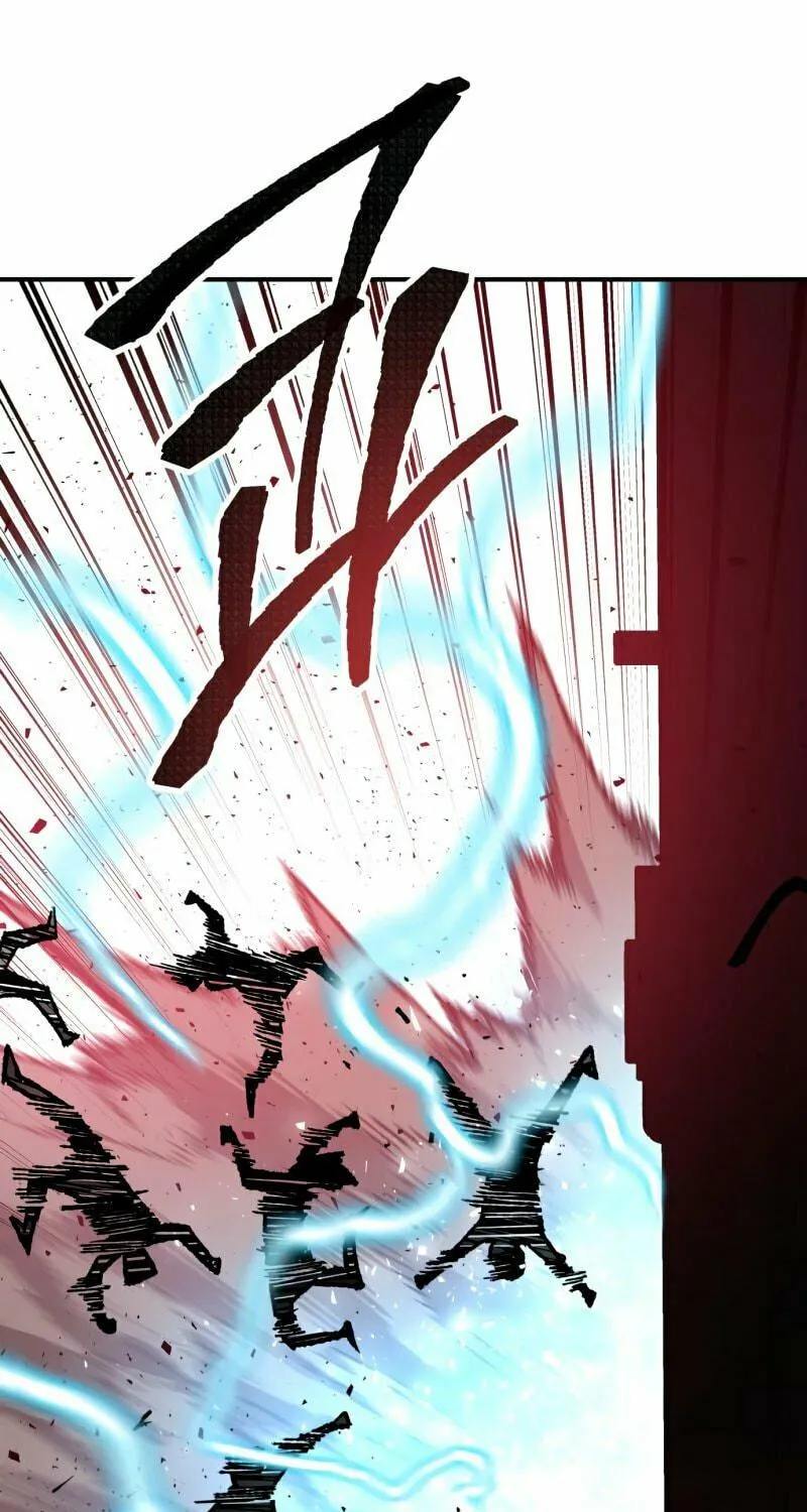 Read Limit Breaker chapter 35 image 156 on Lezhin