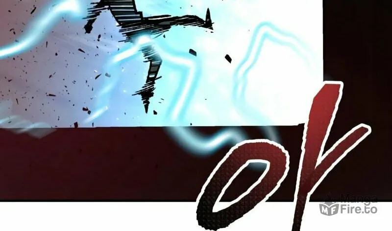 Read Limit Breaker chapter 35 image 157 on Lezhin