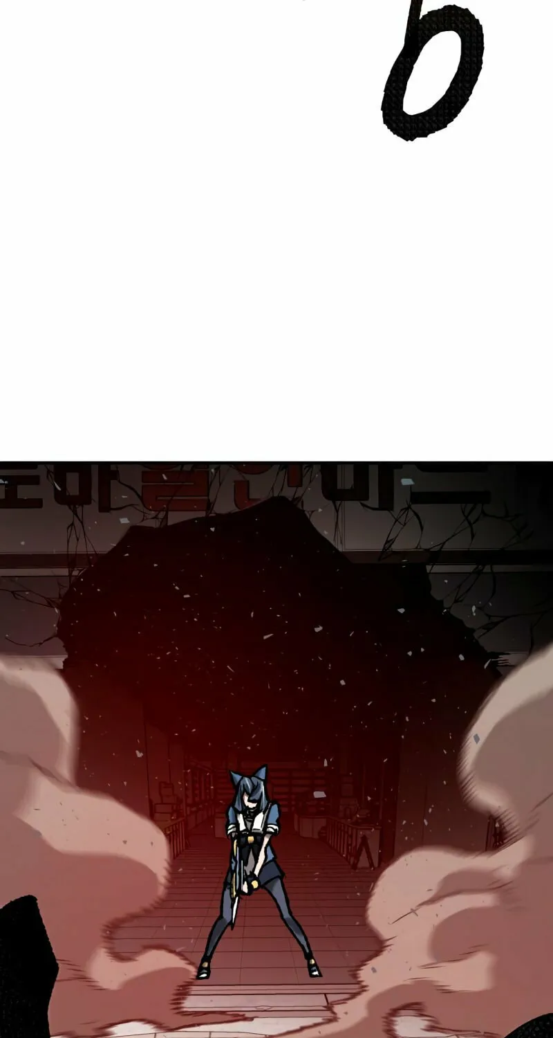 Read Limit Breaker chapter 35 image 158 on Lezhin
