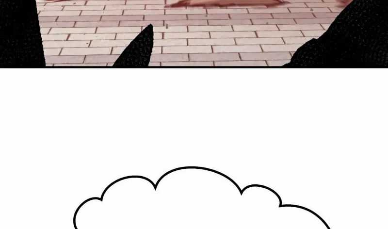 Read Limit Breaker chapter 35 image 159 on Lezhin