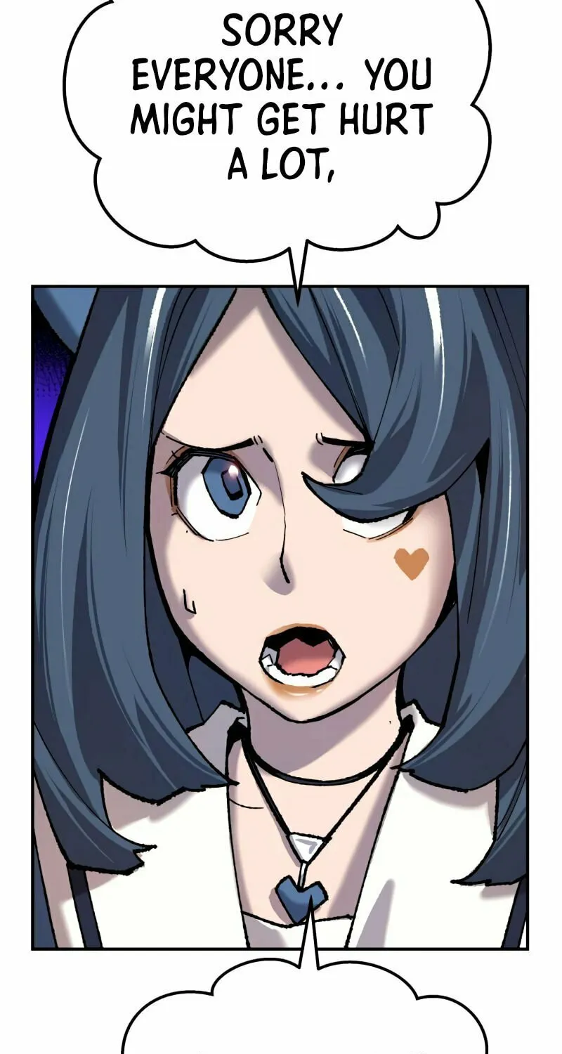 Read Limit Breaker chapter 35 image 160 on Lezhin