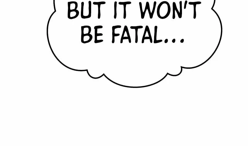 Read Limit Breaker chapter 35 image 161 on Lezhin