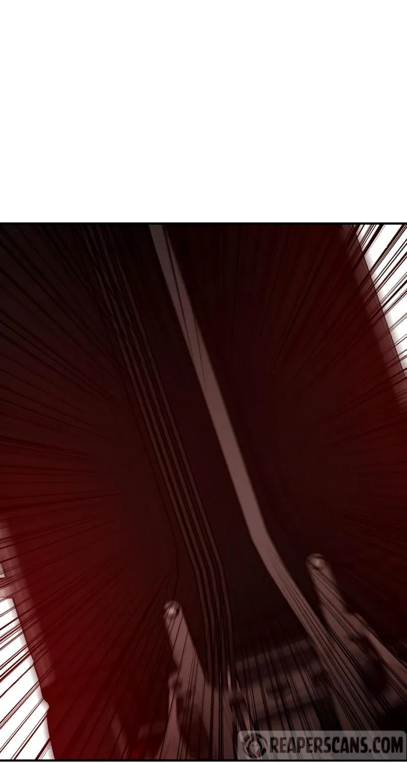 Read Limit Breaker chapter 35 image 164 on Lezhin