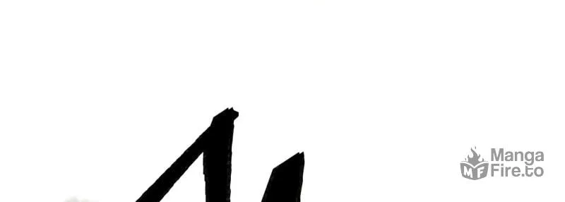 Read Limit Breaker chapter 35 image 165 on Lezhin