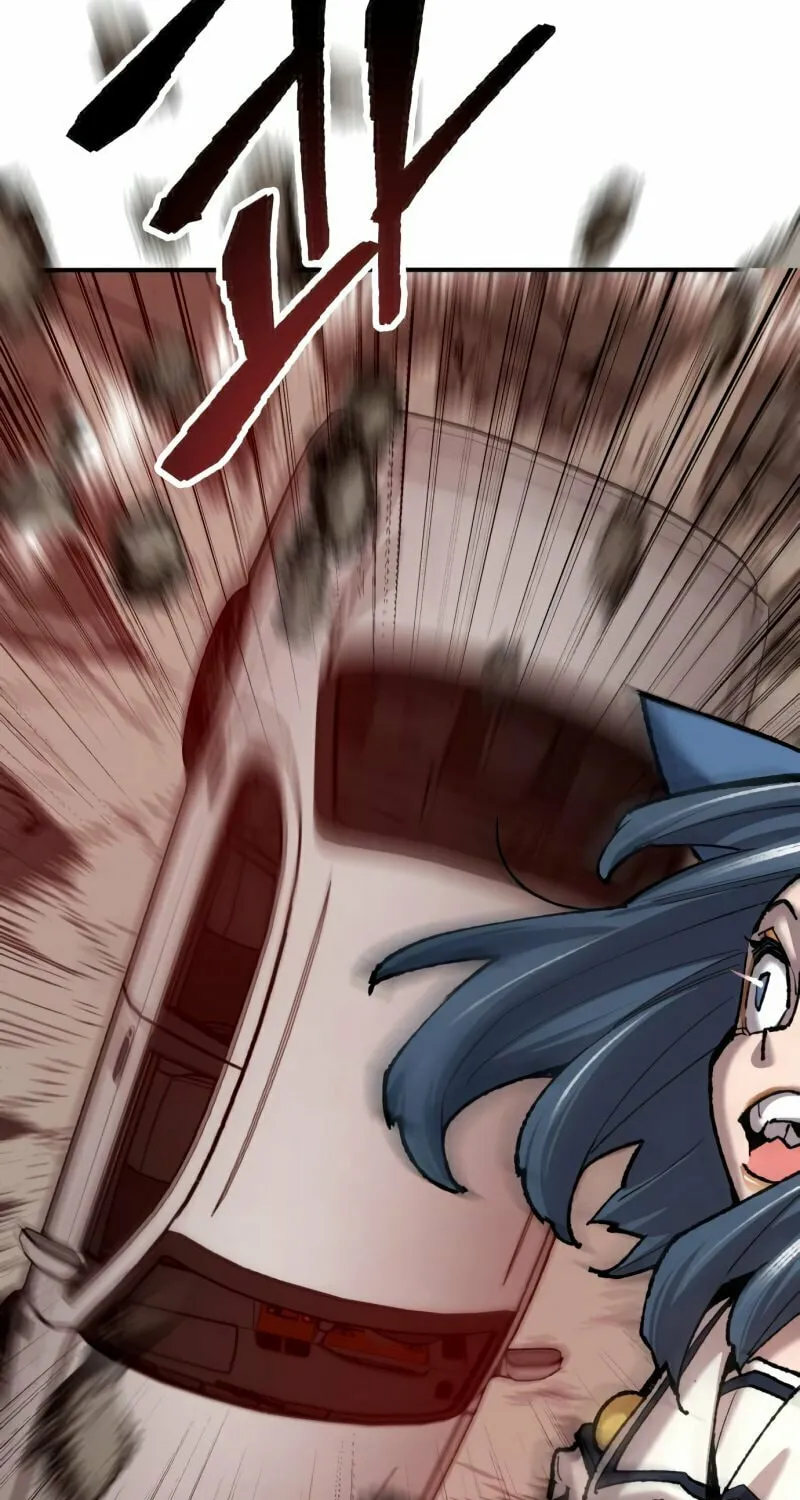 Read Limit Breaker chapter 35 image 166 on Lezhin