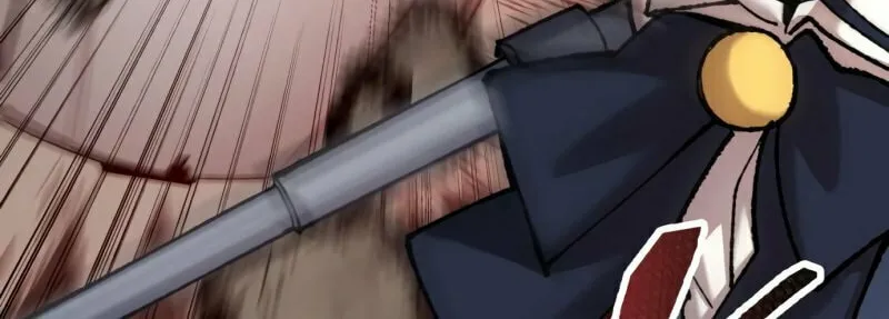 Read Limit Breaker chapter 35 image 167 on Lezhin