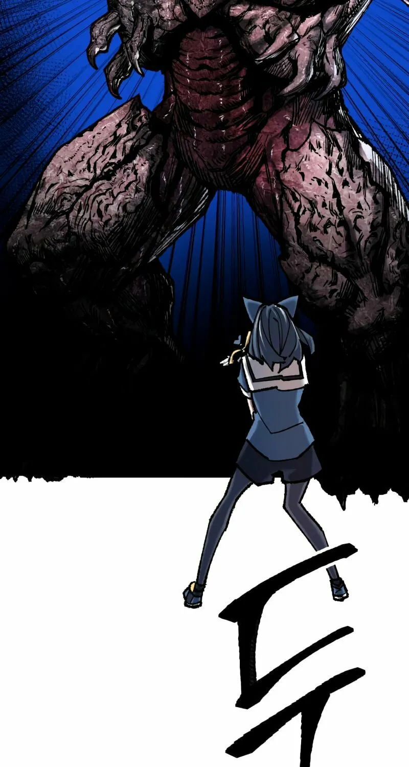 Read Limit Breaker chapter 35 image 170 on Lezhin