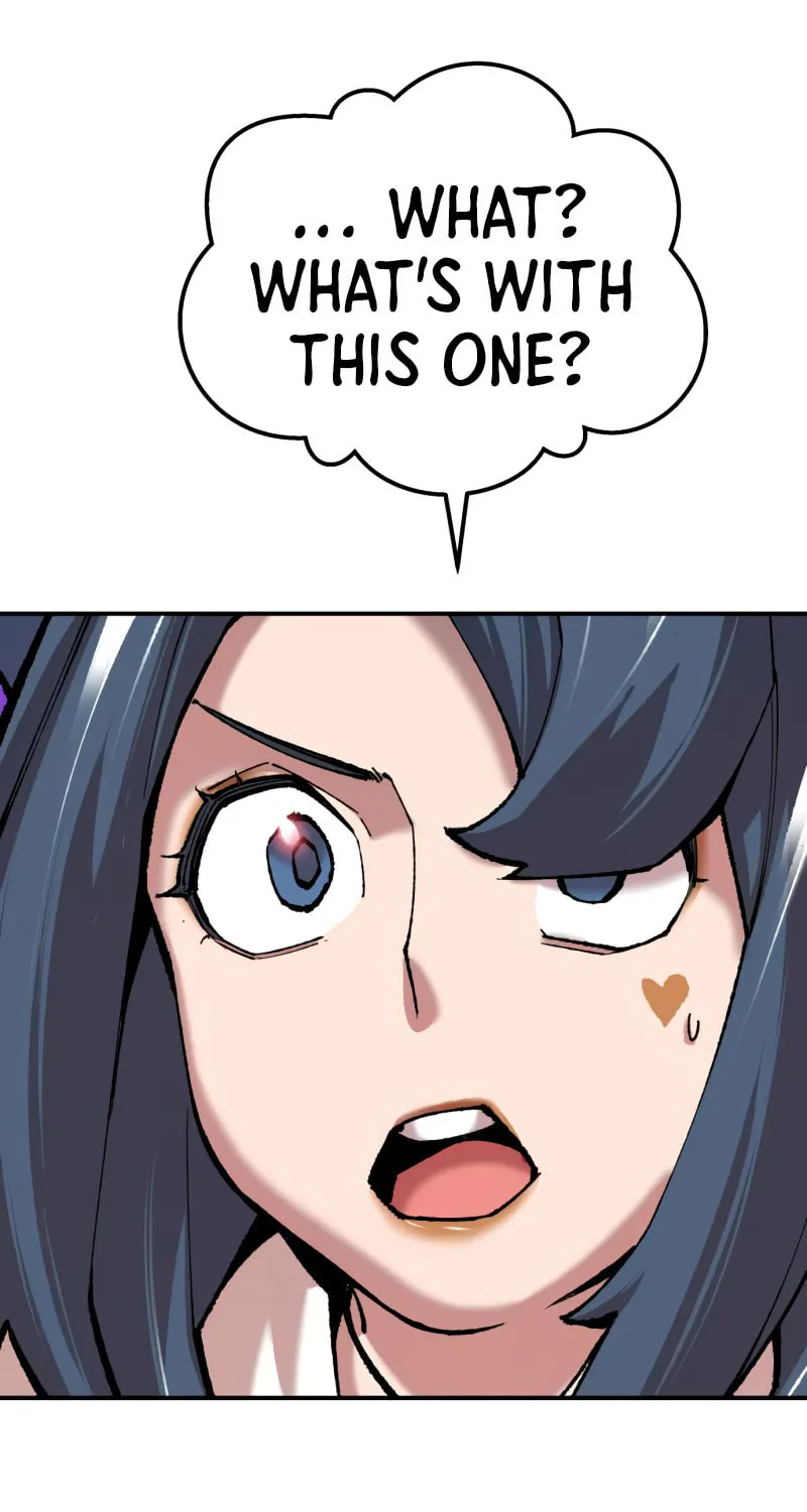 Read Limit Breaker chapter 35 image 172 on Lezhin