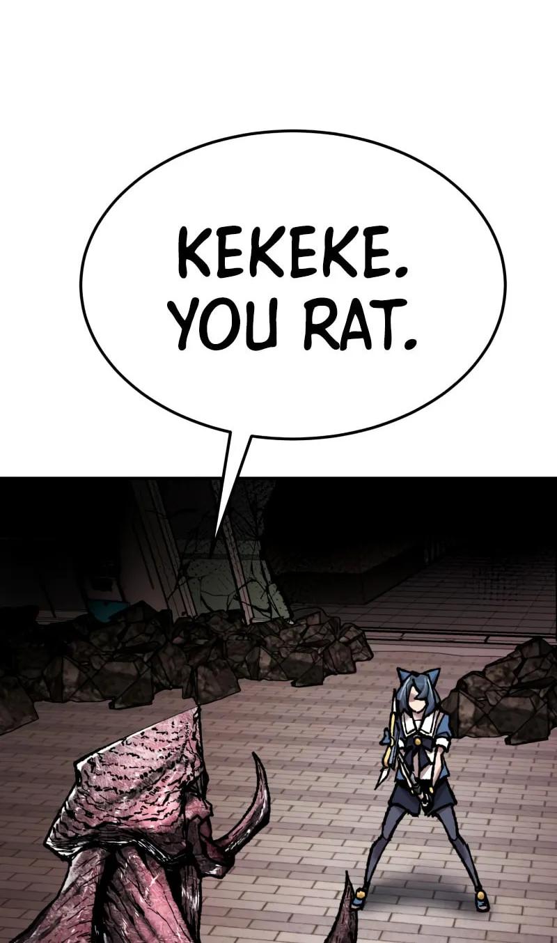 Read Limit Breaker chapter 35 image 173 on Lezhin