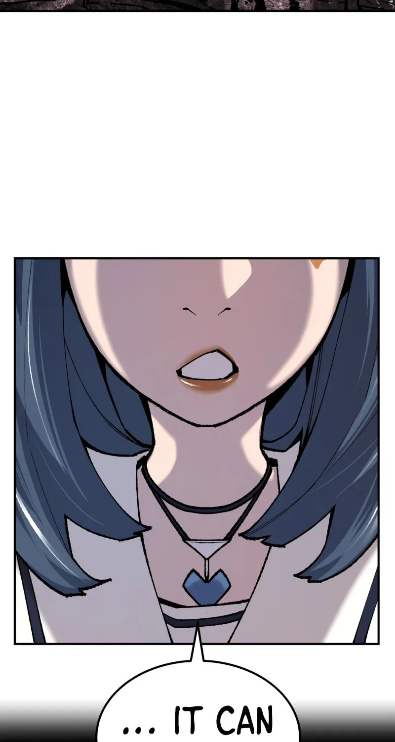 Read Limit Breaker chapter 35 image 176 on Lezhin