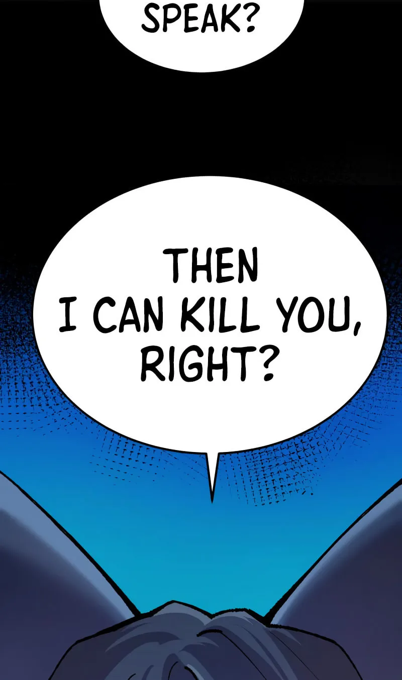 Read Limit Breaker chapter 35 image 177 on Lezhin