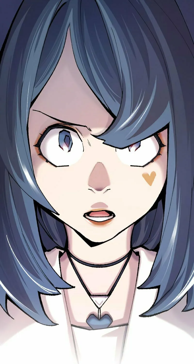 Read Limit Breaker chapter 35 image 178 on Lezhin