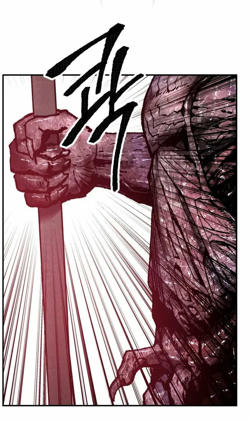 Read Limit Breaker chapter 35 image 179 on Lezhin