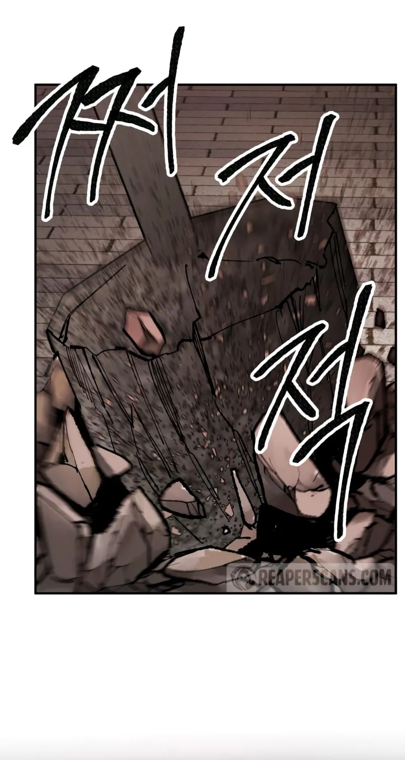 Read Limit Breaker chapter 35 image 180 on Lezhin