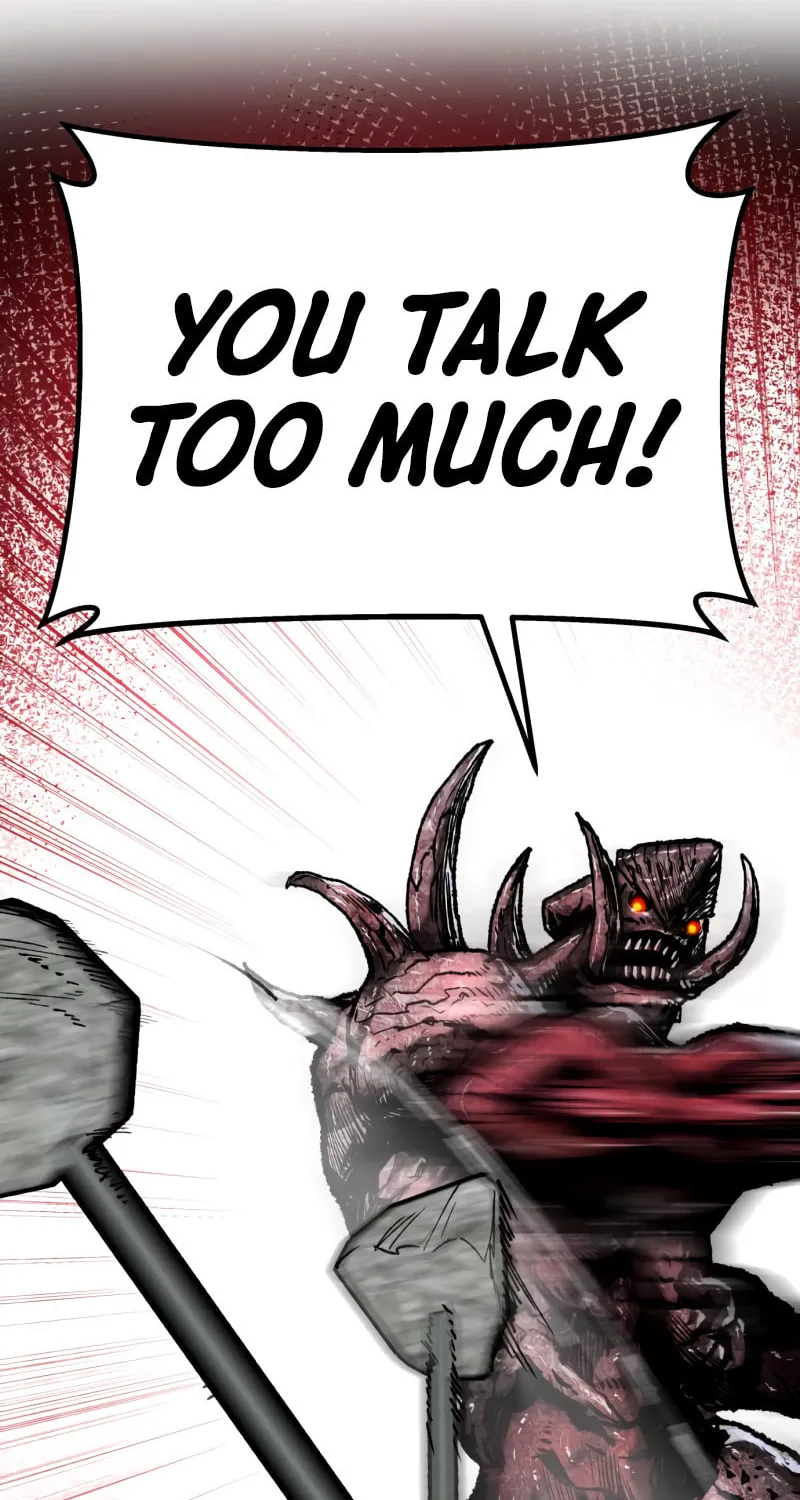 Read Limit Breaker chapter 35 image 181 on Lezhin