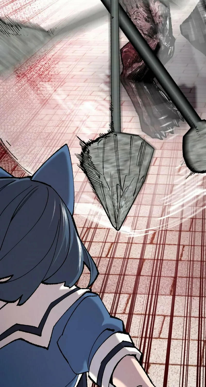 Read Limit Breaker chapter 35 image 183 on Lezhin