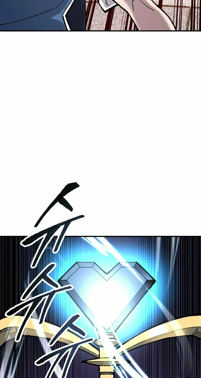 Read Limit Breaker chapter 35 image 184 on Lezhin