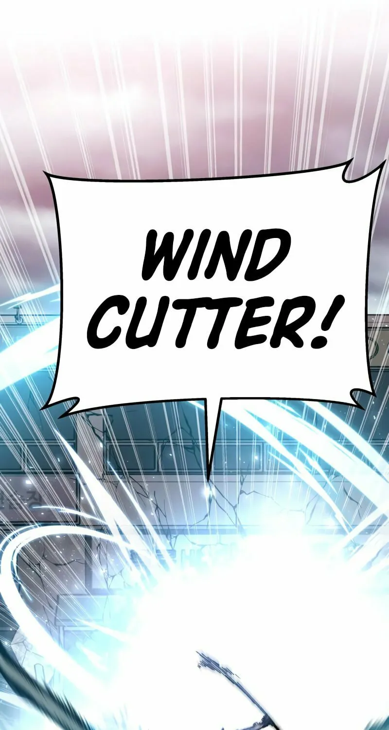 Read Limit Breaker chapter 35 image 186 on Lezhin
