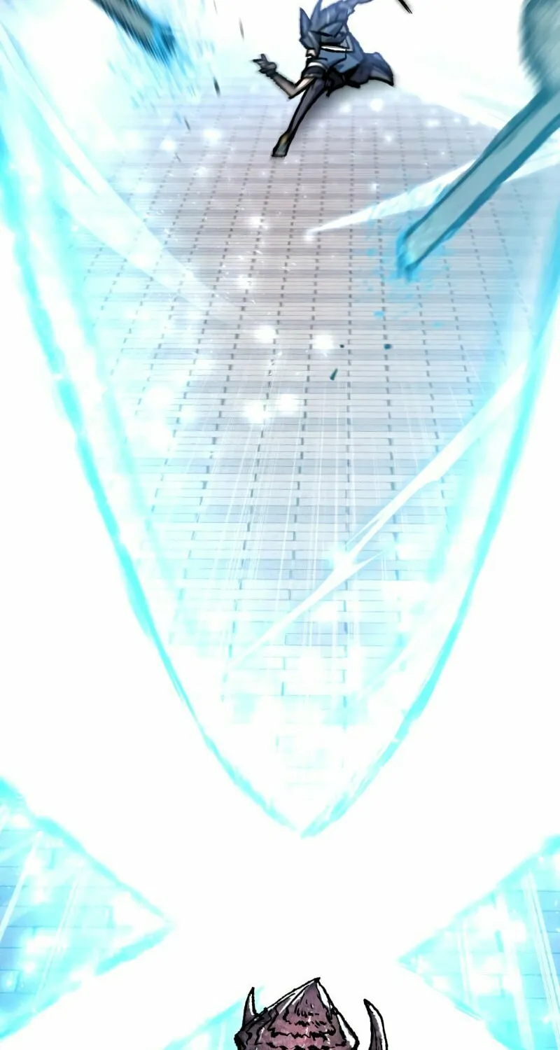 Read Limit Breaker chapter 35 image 187 on Lezhin