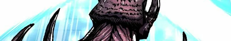 Read Limit Breaker chapter 35 image 188 on Lezhin