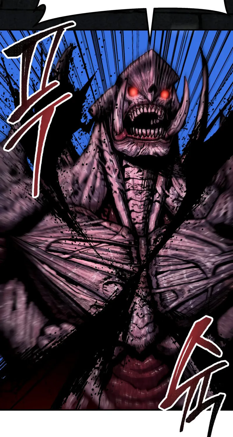 Read Limit Breaker chapter 35 image 190 on Lezhin