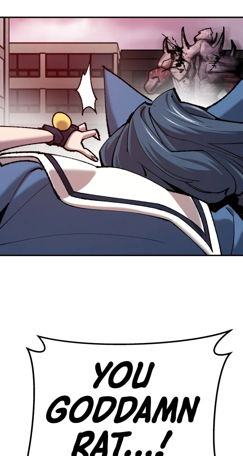 Read Limit Breaker chapter 35 image 192 on Lezhin