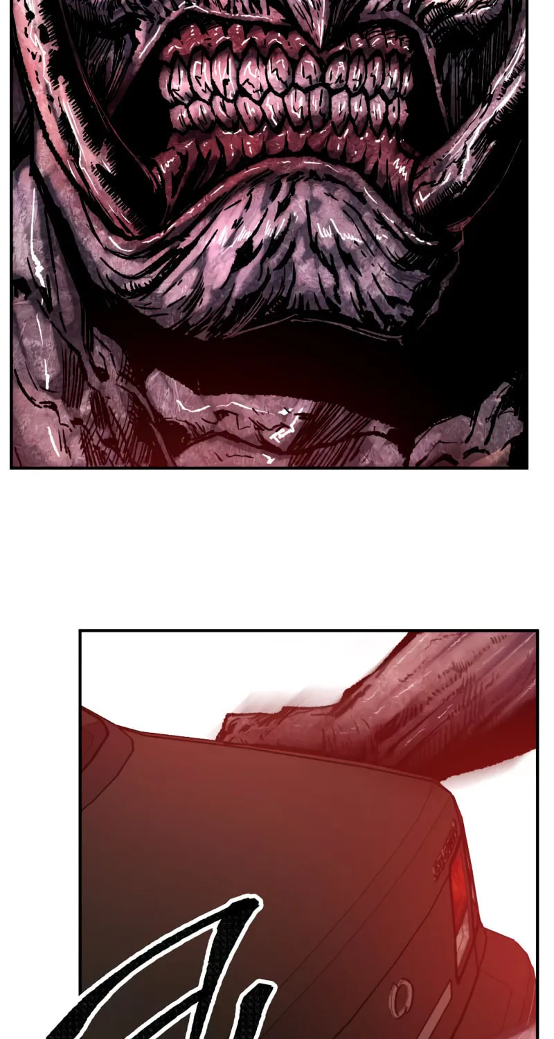 Read Limit Breaker chapter 35 image 194 on Lezhin