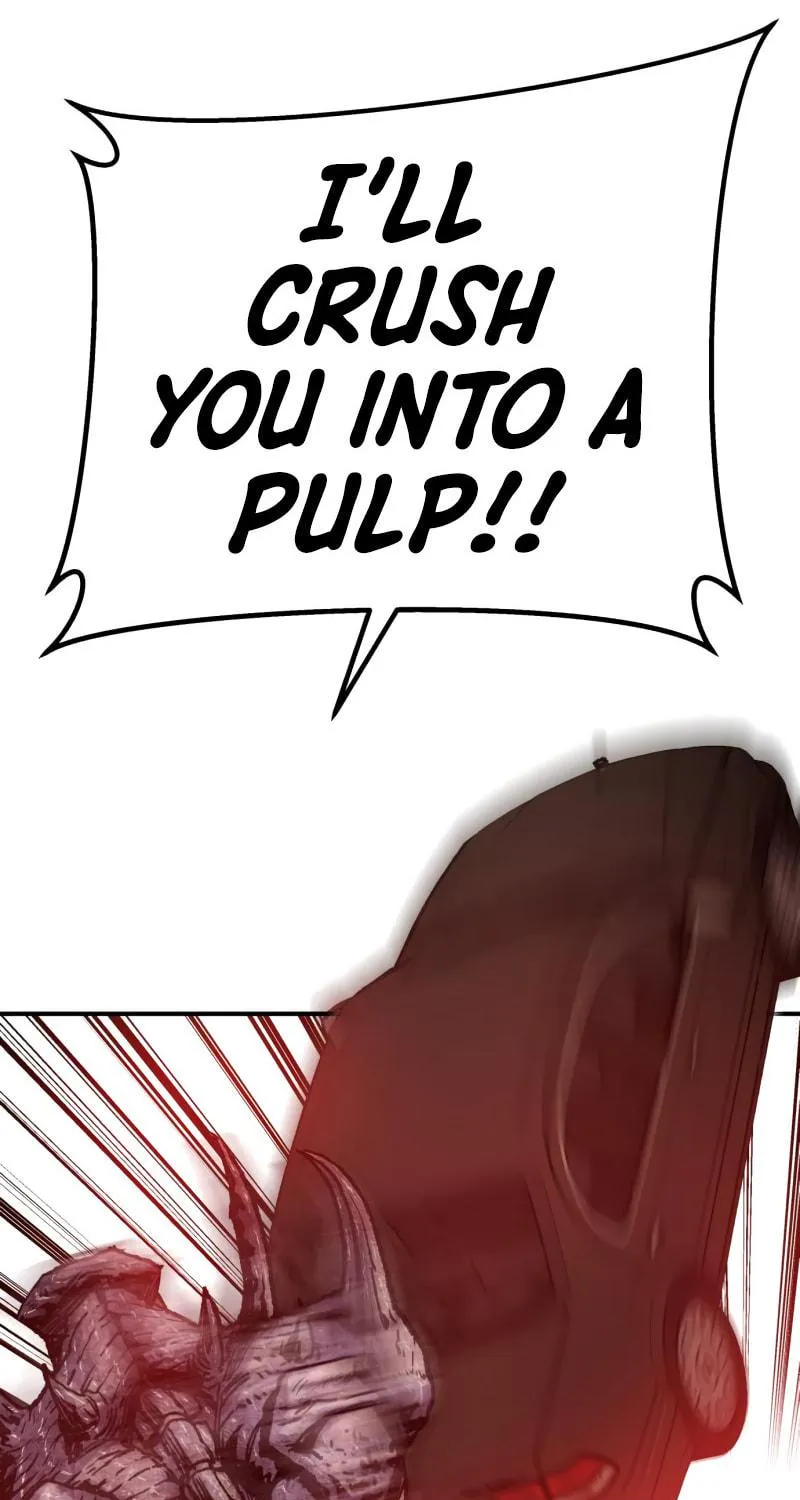 Read Limit Breaker chapter 35 image 196 on Lezhin