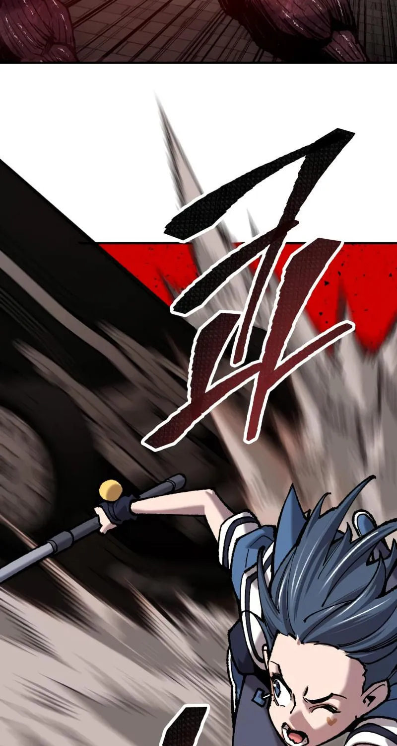 Read Limit Breaker chapter 35 image 198 on Lezhin
