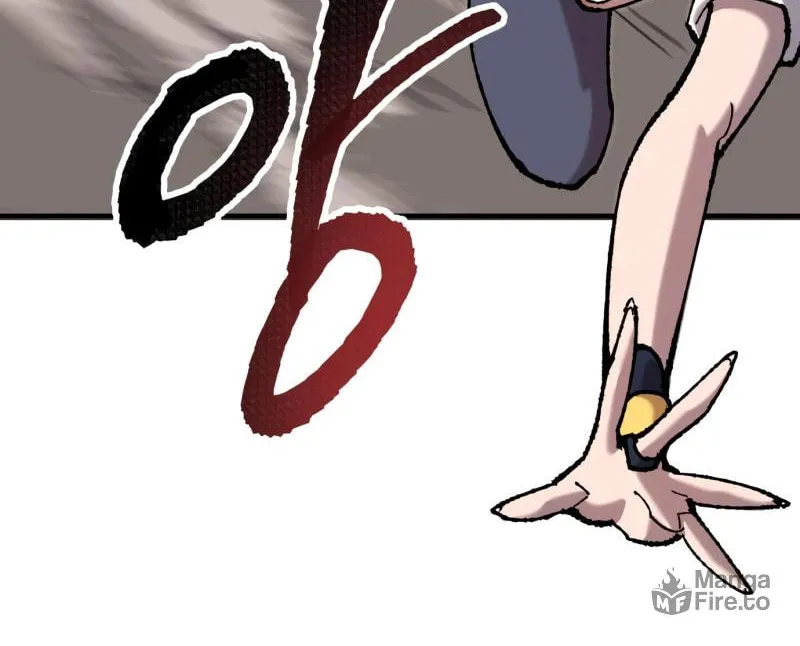 Read Limit Breaker chapter 35 image 199 on Lezhin