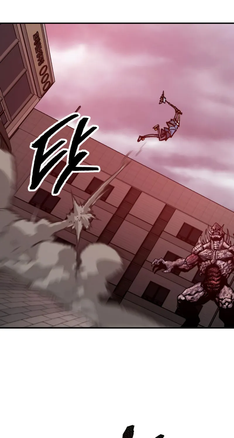 Read Limit Breaker chapter 35 image 200 on Lezhin