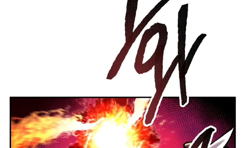 Read Limit Breaker chapter 35 image 201 on Lezhin